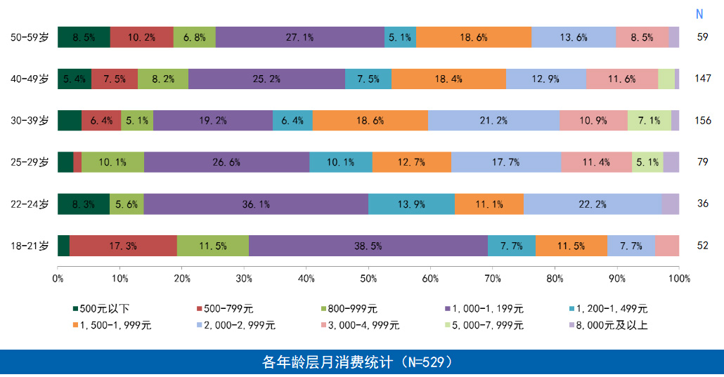 1710251515121322.jpg 03.jpg